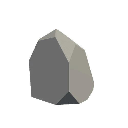 Stone 1